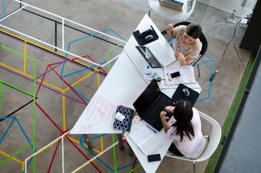Innovation Strategy and Management 2025