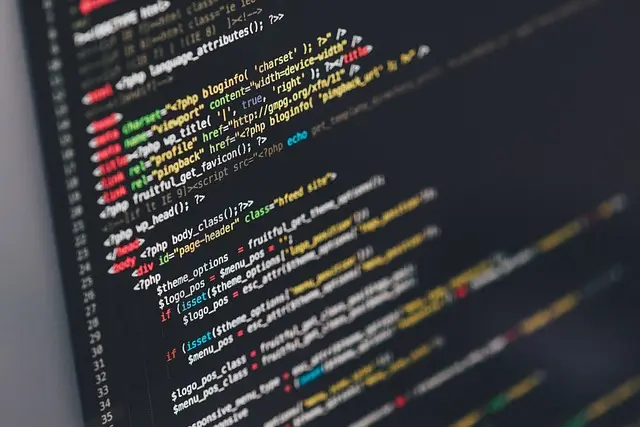 Data Value 2025