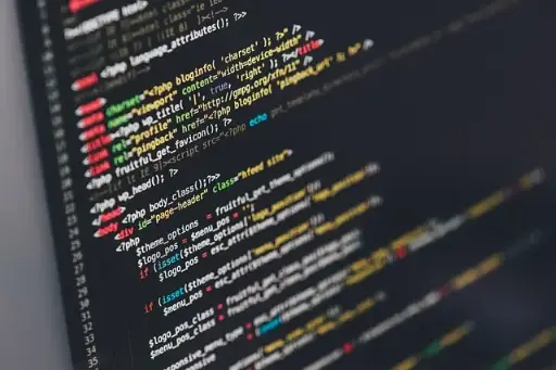 Data Value 2025