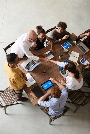 Project Management & Agile 2025