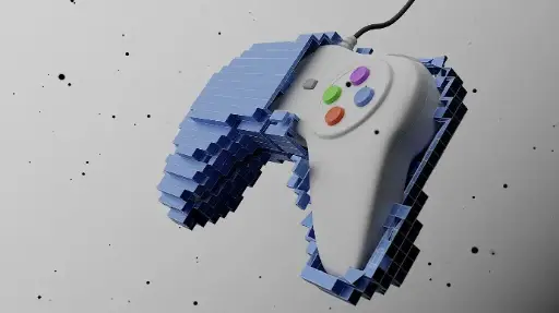 Gamification 2025