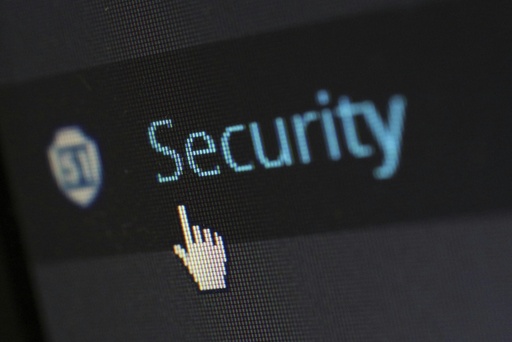 Cybersecurity 2025