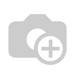 Testlist 6.1